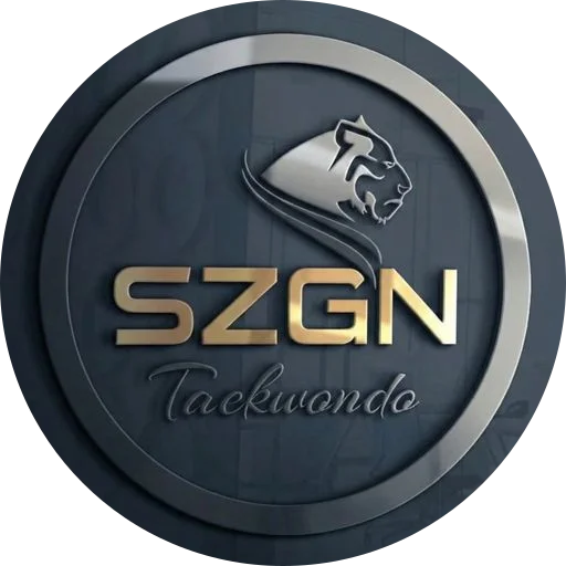 SZGN Taekwondo